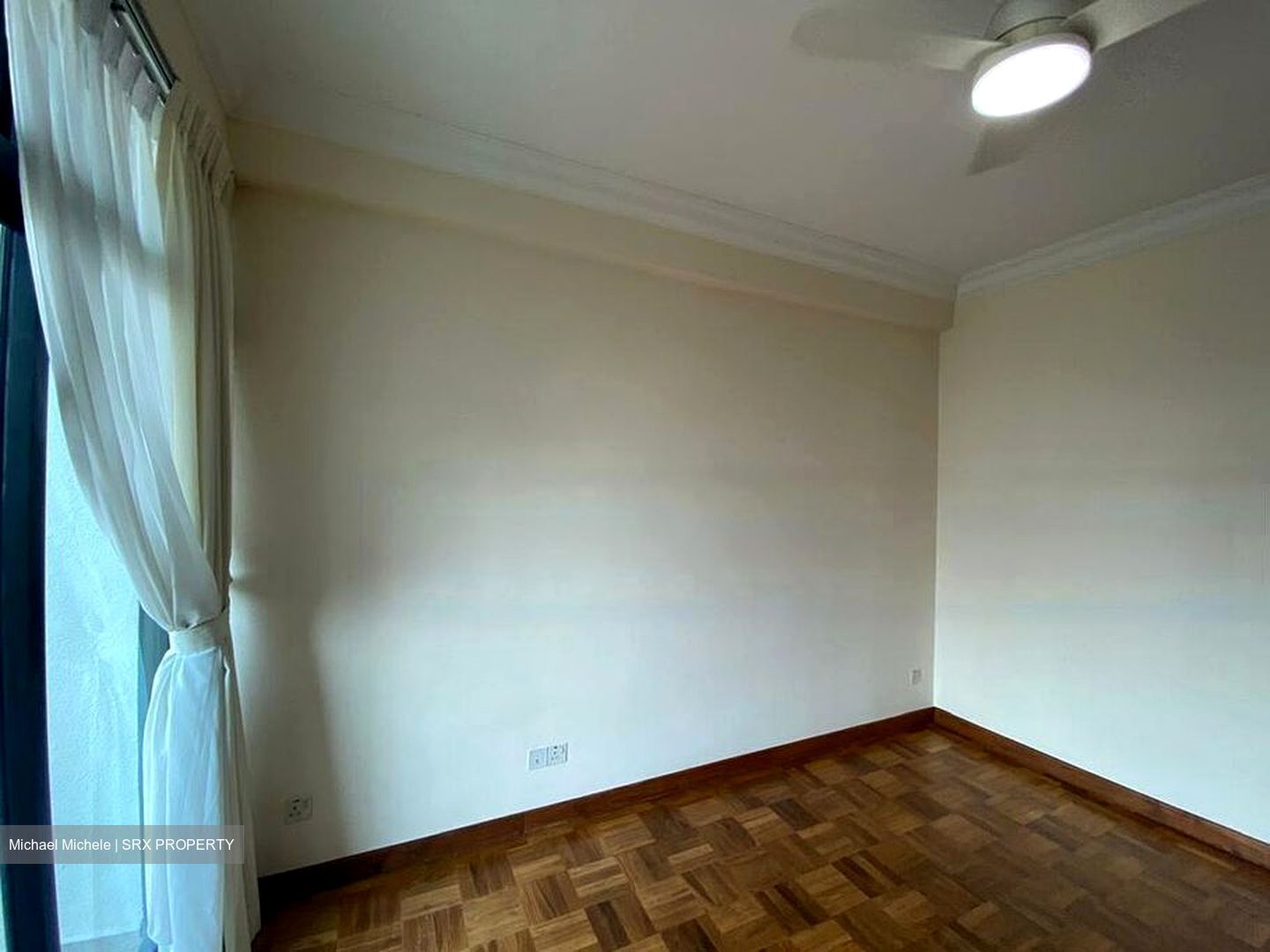 Spring Grove (D10), Condominium #505877091